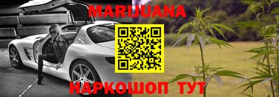 гидропоника Будённовск