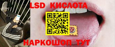 гидропоника Будённовск