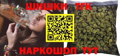 гидропоника Будённовск