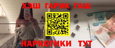 гидропоника Будённовск