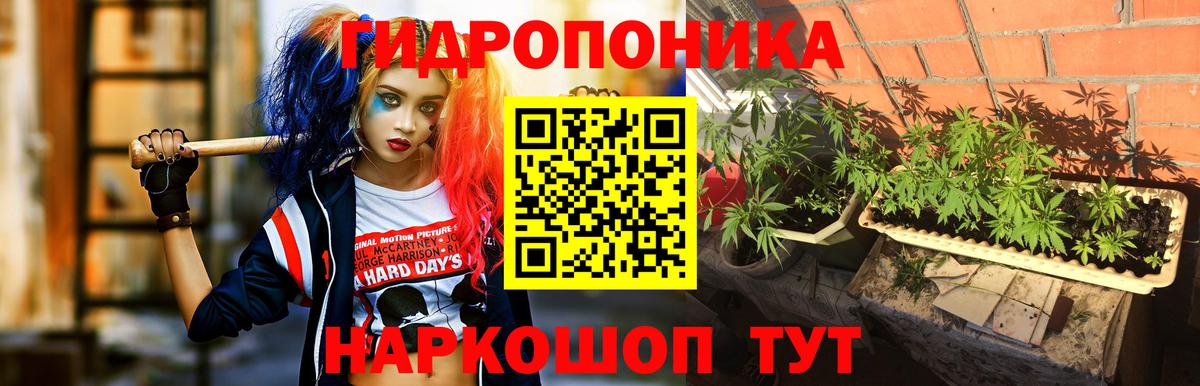 Бошки Шишки Bruce Banner  Бошки марихуана тримм  Бошки Шишки тримм  Мегион  Вход с VPN 